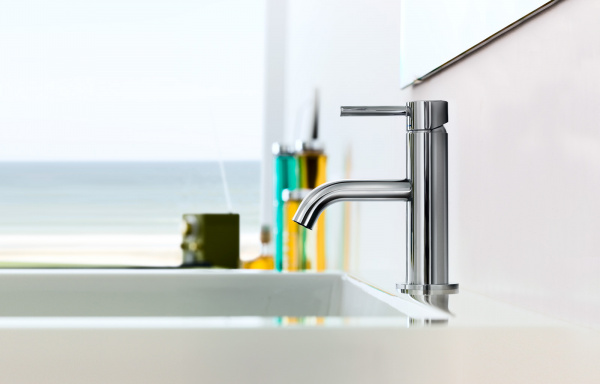  Nobili Acquerelli AQ93118/1CR  