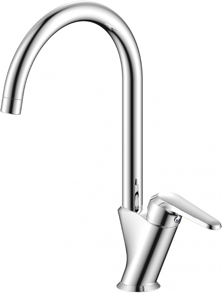 ��������� Olive'S Vitoria 31430VT ��� �������� �����