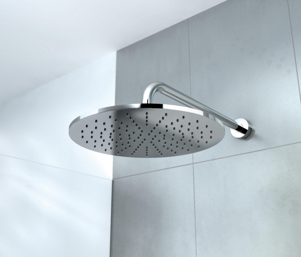     Ideal Standard IdealRain B9444AA