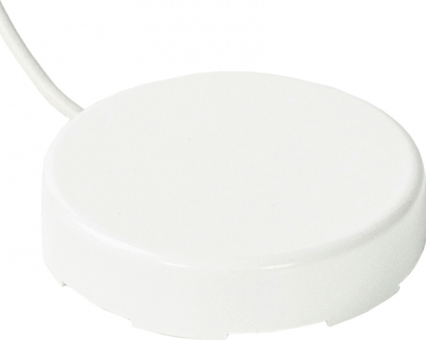  Gidrolock WSP 2   10 , 