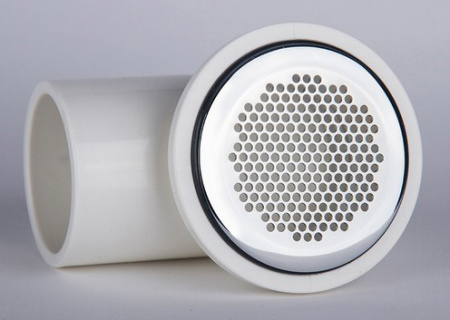   Excellent Aquarella WAEX.ARP17.RELAX R, 170110