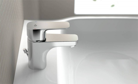  Ideal Standard Ceraplan III B0700AA   