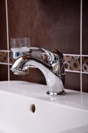  Rav Slezak Labe L026.5  