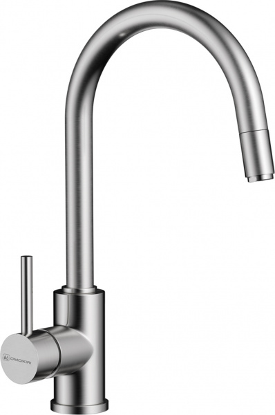  Omoikiri Shinagawa 4994336   