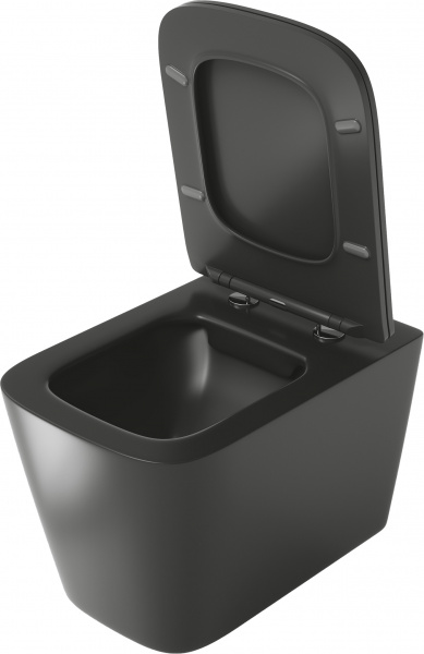   Grossman GR-4441BMS ,  