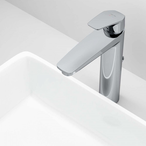  AM.PM Gem F9092200  ,    +  AM.PM  30    