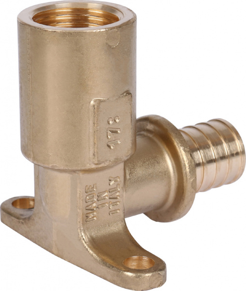  Stout SFA 0032 20xRp 1/2", 