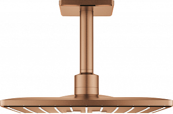   Grohe Rainshower SmartActive 310 Cube 26481DL0  