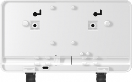 ��������������� Thermex Urban 6500 combi