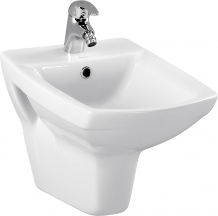   Cersanit Carina BI-CARINA-Z