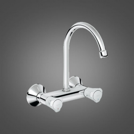  Grohe Costa 31191001   