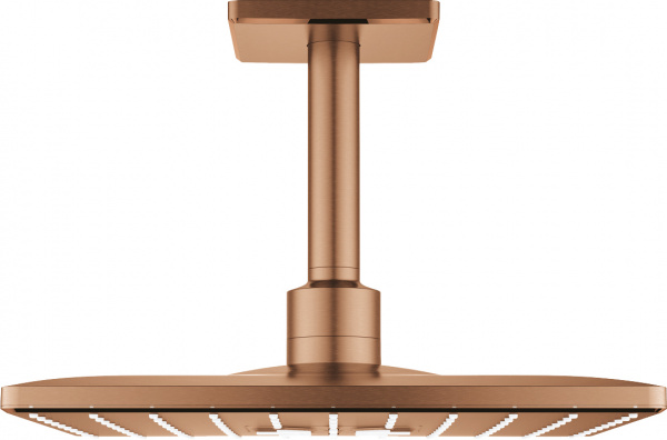   Grohe Rainshower SmartActive 310 Cube 26481DL0  