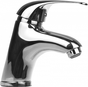  Paini Smile 39CR205CAKM  