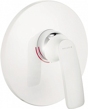  Kludi Balance 526559175  