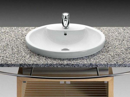  Roca Dama Senso 327515000 