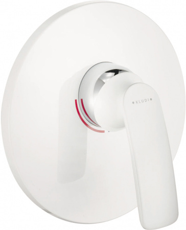  Kludi Balance 526559175  