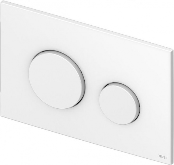     TECE Loop K440920 4  1   