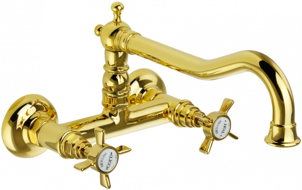  Migliore Princeton ML.CUC-852.DO   , 