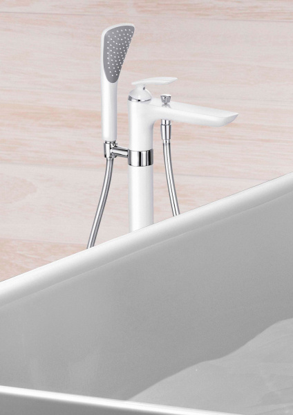  Kludi Balance 525909175 