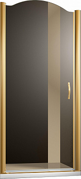   Sturm Schick 80  R gold