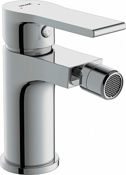  Cersanit Brasko 63023  , 