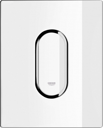   Grohe Arena Cosmopolitan 38857000  