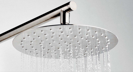 ������� ������ Wasserkraft A038 ������� ����