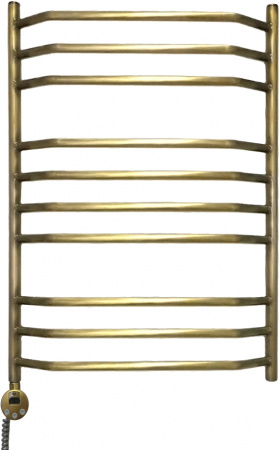   Domoterm  10 50x80,  , L