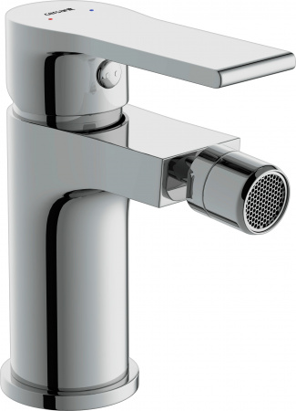  Cersanit Brasko 63023  , 