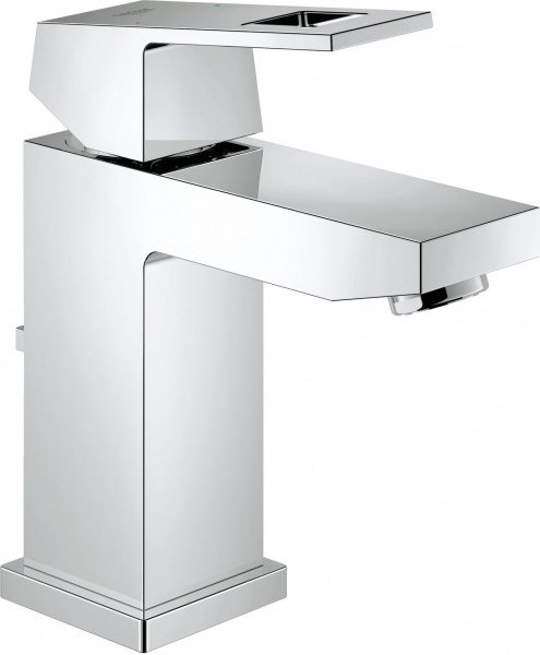  Grohe Eurocube 2312700E  