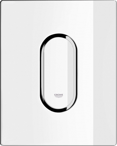   Grohe Arena Cosmopolitan 38857000  