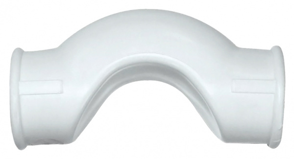  Kalde 3202-twc-200001 20