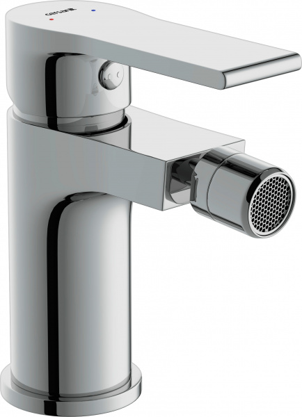  Cersanit Brasko 63023  , 