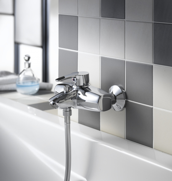  Jacob Delafon Tea E71600-CP    