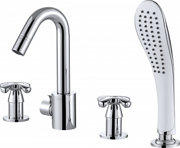  D&K Lorsch Hessen DA1414901   