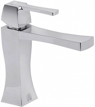  Migliore Opera 19043  