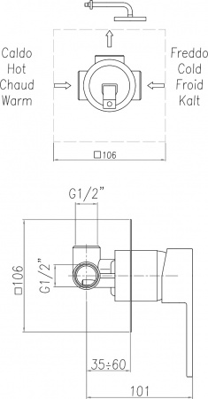  Webert Pegaso PE880101015   ,  , 