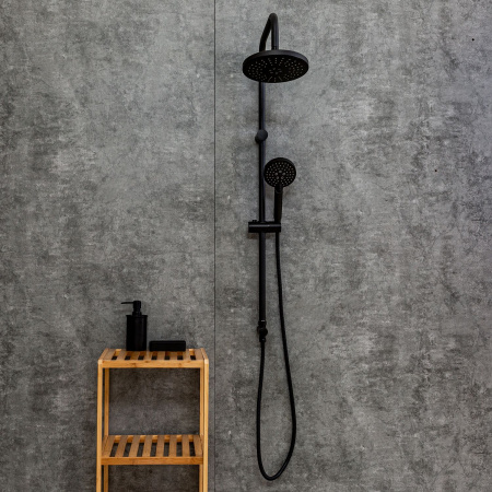 ������� ������ Orange O-Shower OW02b