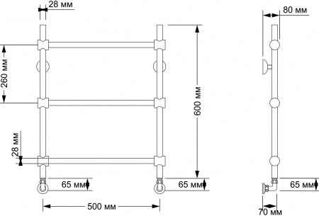   Secado  2 50x60 (28/28)