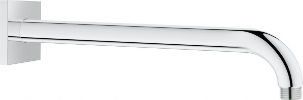     Grohe Rainshower 27488000