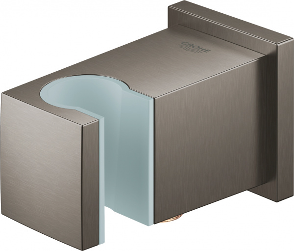  Grohe Euphoria Cube 26370AL0  ,  