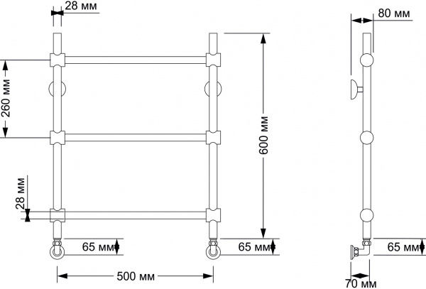   Secado  2 50x60 (28/28)