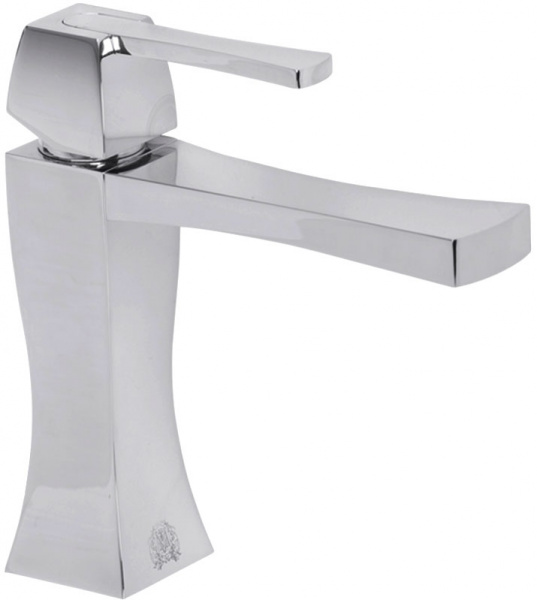  Migliore Opera 19043  