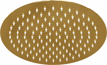   Wasserkraft Sauer A208