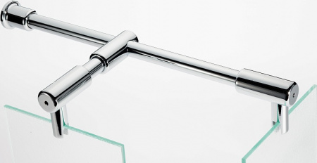   Vegas Glass AFP-Fis 0090 08 10 R   ,  