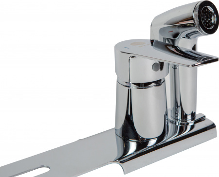 ������������� ��� Orange Sofi M43-831cr �� ����������, ��� ��������� �� ������