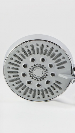 ������� ����� Kludi A-QA 657000500