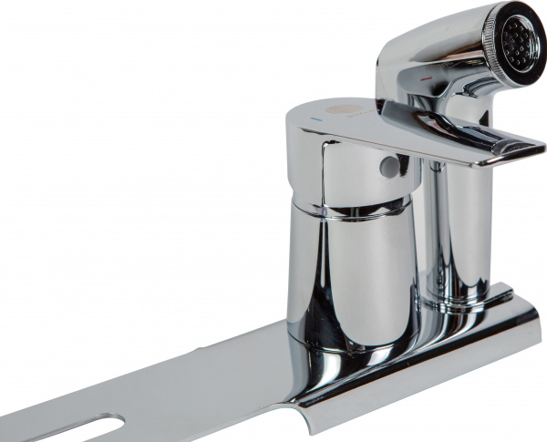 ������������� ��� Orange Sofi M43-831cr �� ����������, ��� ��������� �� ������