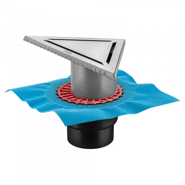  ZENTRUM Norma 350250250    ,    090473