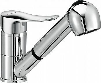  Dorff Ultra D5000000   